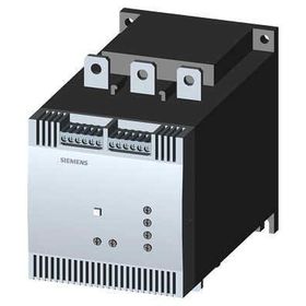 Siemens 3RW4075-6BB44 Siriüs Yumuşak Yolverici