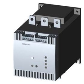 Siemens 3RW4075-6BB44 Siriüs Yumuşak Yolverici