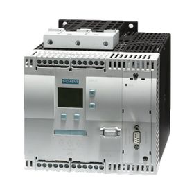 Siemens 3RW4422-1BC44 15-22kW 29-50A Sikostart Sofstarter