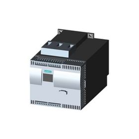 Siemens 3RW4422-1BC44 15-22kW 29-50A Sikostart Sofstarter