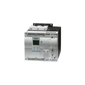 Siemens 3RW4422-1BC44 15-22kW 29-50A Sikostart Sofstarter