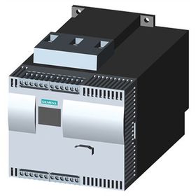 Siemens 3RW4422-1BC44 15-22kW 29-50A Sikostart Sofstarter