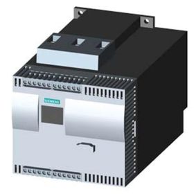 Siemens 3RW4422-1BC44 15-22kW 29-50A Sikostart Sofstarter
