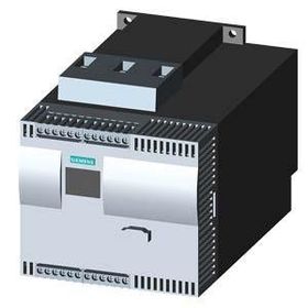 Siemens 3RW4422-1BC44 15-22kW 29-50A Sikostart Sofstarter