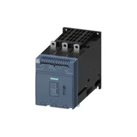 Siemens 3RW5056-6AB14 Softstarter