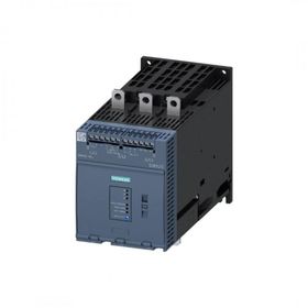 Siemens 3RW5056-6AB14 Softstarter