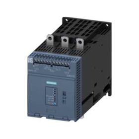 Siemens 3RW5056-6AB14 Softstarter