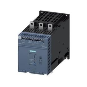 Siemens 3RW5056-6AB14 Softstarter