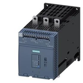 Siemens 3RW5056-6AB14 Softstarter