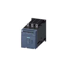 Siemens 3RW5056-6AB14 Softstarter