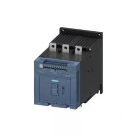 Siemens 3RW5072-6AB14 Softstarter