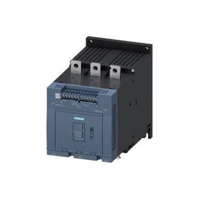 Siemens 3RW5072-6AB14 Softstarter