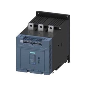 Siemens 3RW5072-6AB14 Softstarter