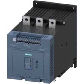Siemens 3RW5072-6AB14 Softstarter
