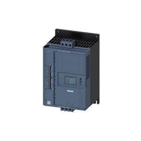 Siemens 3RW5217-1AC14 Softstarter