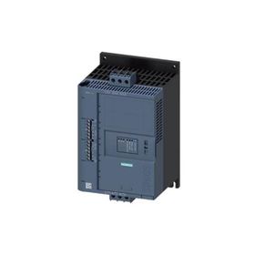 Siemens 3RW5217-1AC14 Softstarter