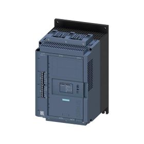 Siemens 3RW5225-1AC14 Softstarter
