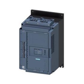 Siemens 3RW5225-1AC14 Softstarter