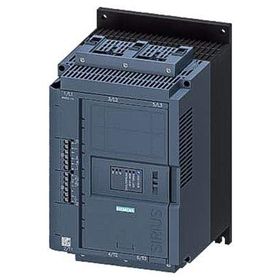 Siemens 3RW5227-1AC14 Softstarter