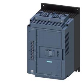 Siemens 3RW5227-1AC14 Softstarter