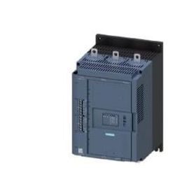 Siemens 3RW5235-6AC14 Softstarter