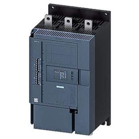 Siemens 3RW5245-6AC14 Softstarter