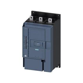 Siemens 3RW5245-6AC14 Softstarter