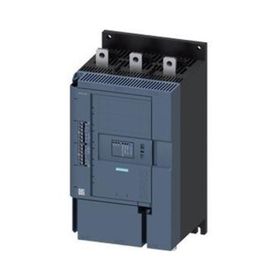 Siemens 3RW5245-6AC14 Softstarter
