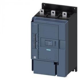 Siemens 3RW5245-6AC14 Softstarter