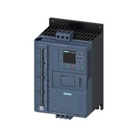 Siemens 3RW5514-1HA14 18A 7,5kW Sirius Yeni Nesil Soft Starter