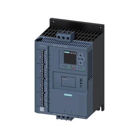 Siemens 3RW5515-1HA14 Softstarter