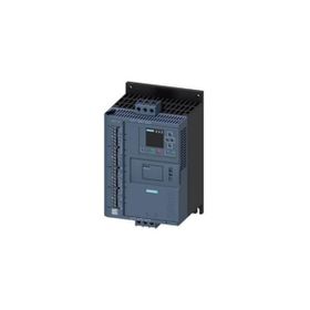 Siemens 3RW5517-1HA14 Softstarter