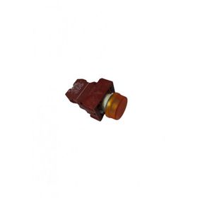 Siemens 3SB1 204-6CD06 10 Adet Sarı Sinyal Lambası