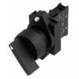 Siemens 3SB6160-2AA10-1BA0 0/1 Kalıcı Mandal Buton