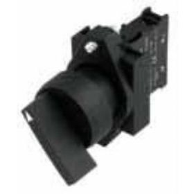 Siemens 3SB6160-2AA10-1BA0 0/1 Kalıcı Mandal Buton