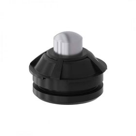 Siemens 3SE5000-0AB01 Dikey Hareketli Metal Pim