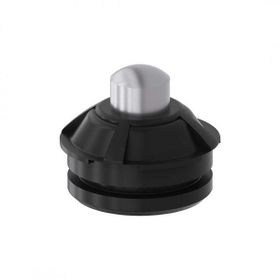 Siemens 3SE5000-0AB01 Dikey Hareketli Metal Pim