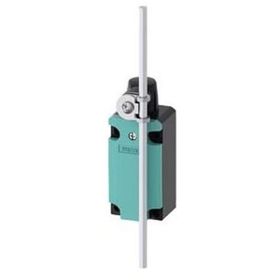 Siemens 3SE5112-0CH80 Açısal Metal Çubuk Ayarlı Nihayet Şalteri