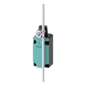 Siemens 3SE5112-0CH80 Açısal Metal Çubuk Ayarlı Nihayet Şalteri