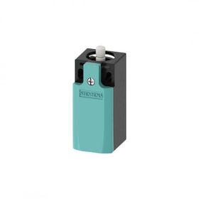 Siemens 3SE5212-0CC05 Dikey Plastik Pim Nihayet Şalteri