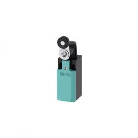 Siemens 3SE5232-0HK21 1NO+1NC Sağ Sol Plastik Makara Tahrikli Nihayet Şalteri