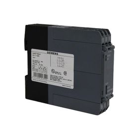 Siemens 3SK1111-1AB30 24V AC/DC Standart Emniyet Rölesi