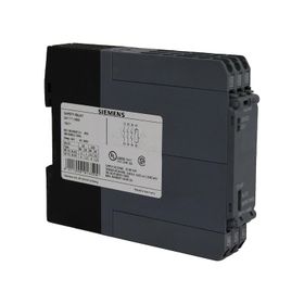 Siemens 3SK1111-1AB30 24V AC/DC Standart Emniyet Rölesi