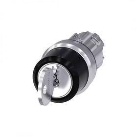 Siemens 3SU1050-4BL01-0AA0 Buton Kafası