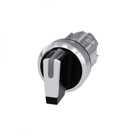 Siemens 3SU1052-2BL60-0AA0 Mandal Buton Kafası