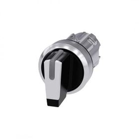 Siemens 3SU1052-2BL60-0AA0 Mandal Buton Kafası