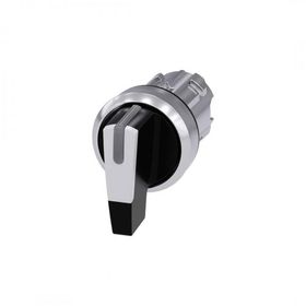 Siemens 3SU1052-2CL60-0AA0 Mandal Buton Kafası