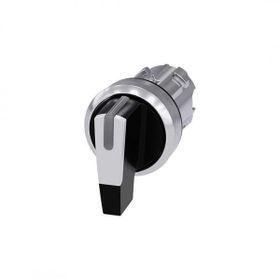 Siemens 3SU1052-2CL60-0AA0 Mandal Buton Kafası