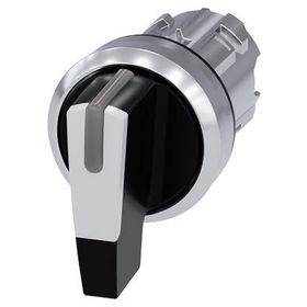 Siemens 3SU1052-2CL60-0AA0 Mandal Buton Kafası
