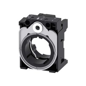 Siemens 3SU1550-1AA10-1FA0 Buton